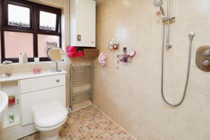 ELM ROAD- click for photo gallery